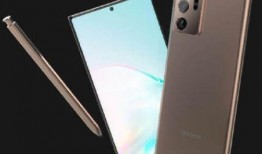 note20最新爆料,颠覆性设计与强大性能大揭秘