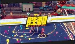 篮球今日独家爆料最新消息,今日最新内幕爆料，揭秘赛场背后故事