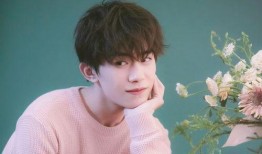 易烊千玺老粉爆料视频,独家爆料视频背后的感人故事